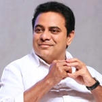 K. T. Rama Rao