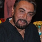 Kabir Bedi