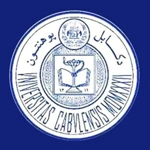 Kabul University