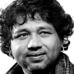 Kailash Kher