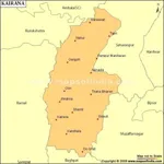 Kairana