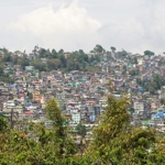 Kalimpong