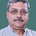 Kalyan Banerjee (politician)