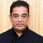 Kamal Haasan