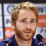Kane Williamson