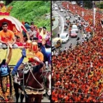 Kanwar Yatra
