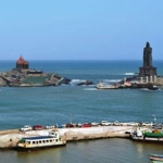 Kanyakumari