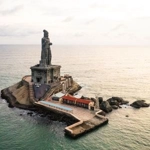 Kanyakumari district