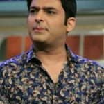 Kapil Sharma