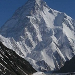 Karakoram