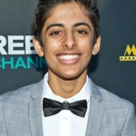 Karan Brar