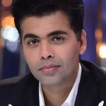 Karan Johar