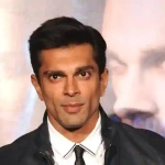 Karan Singh Grover