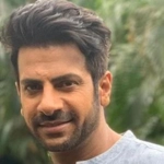 Karan Veer Mehra