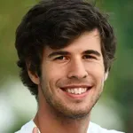 Karen Khachanov
