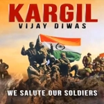 Kargil Vijay Diwas