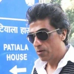 Karim Morani