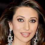 Karisma Kapoor
