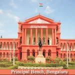 Karnataka High Court