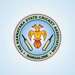 Karnataka State Cricket Association