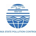 Karnataka State Pollution Control Board