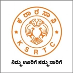 Karnataka State Road Transport Corporation