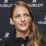 Karolína Plíšková