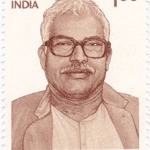 Karpoori Thakur