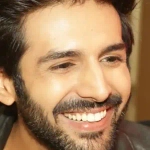 Kartik Aaryan