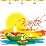 Kartika Purnima