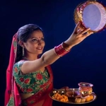 Karva Chauth
