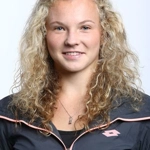 Kateřina Siniaková