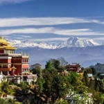 Kathmandu