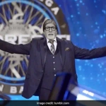 Kaun Banega Crorepati