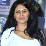 Kavita Kaushik