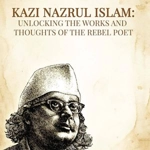 Kazi Nazrul Islam