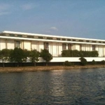 Kennedy Center