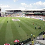 Kensington Oval