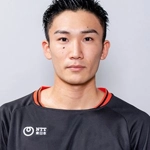 Kento Momota