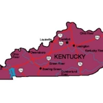 Kentucky