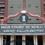 Kerala High Court