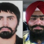 Khalistan Tiger Force