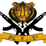 Khalistan Zindabad Force