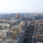 Kharkiv