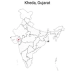 Kheda