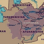 Khorasan Province