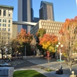 King County, Washington