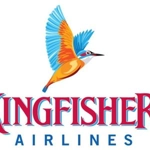 Kingfisher Airlines