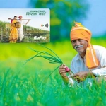 Kisan Credit Card