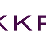 Kohlberg Kravis Roberts